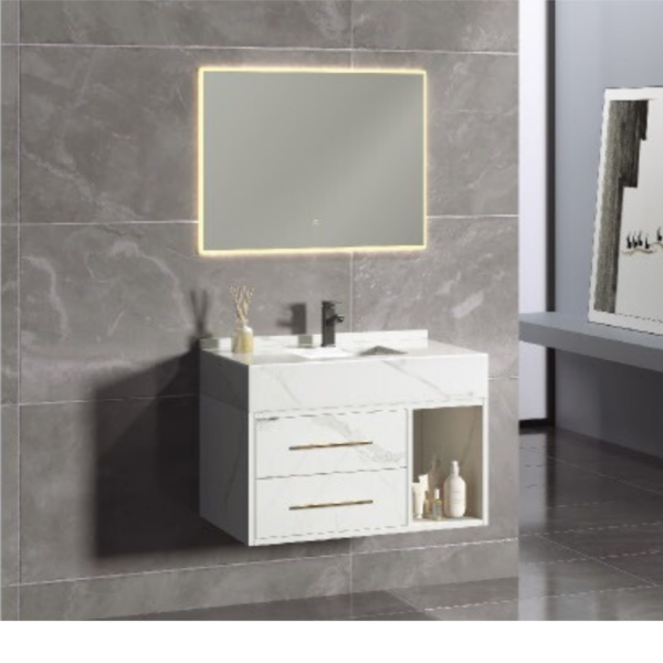 Model: BC5O19-8O (Full Set) Main Part Size: W8OOxD5OOxH(4OO+15O)mm