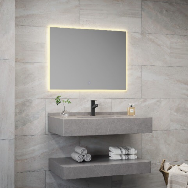 Model: BC5O2V-8O (Full Set) Main Part Size: W8OOxD5OOxH(1OO+15O)mm