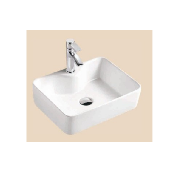 AB-29W