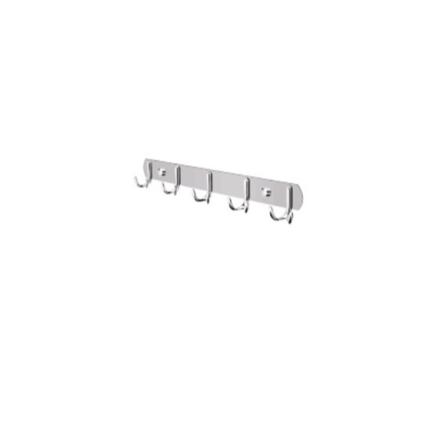 BATHROOM HANGER