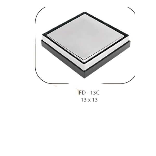 FD-13C