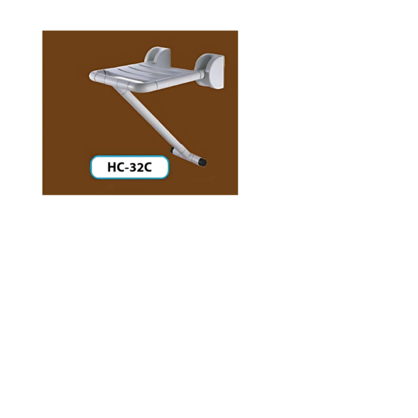 HC-32C
