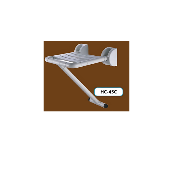 HC-45C