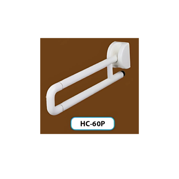 HC-60P