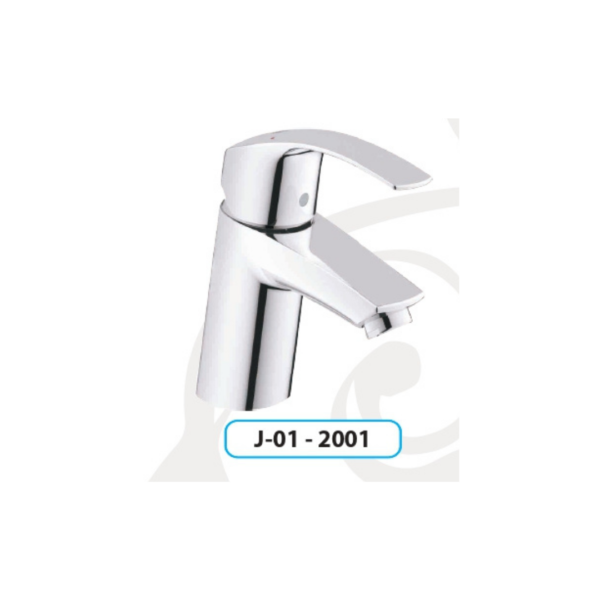 J-01-2001
