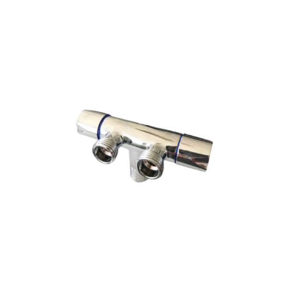 LC-101