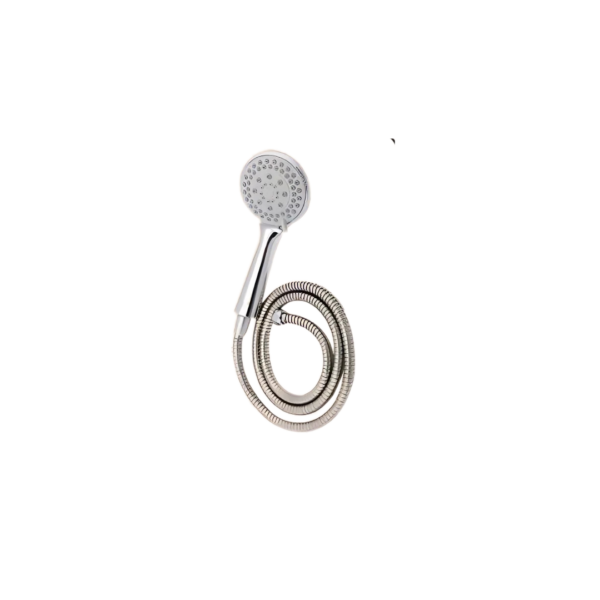 LHS-01