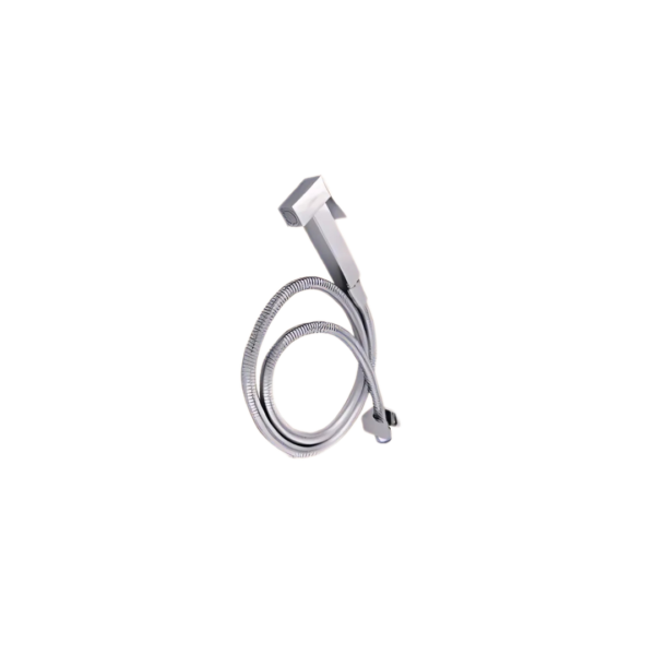 LS-S01