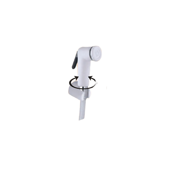 ORS-01