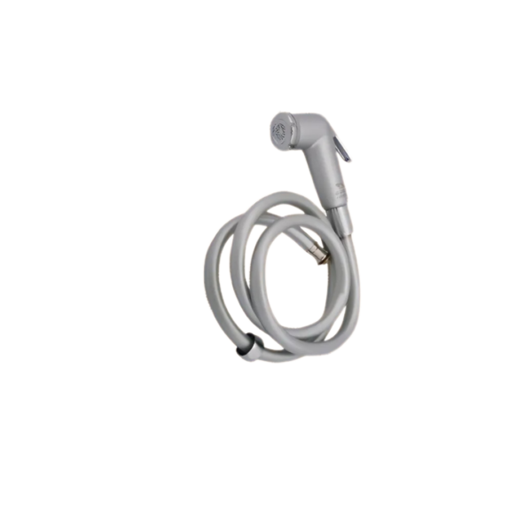 S-04