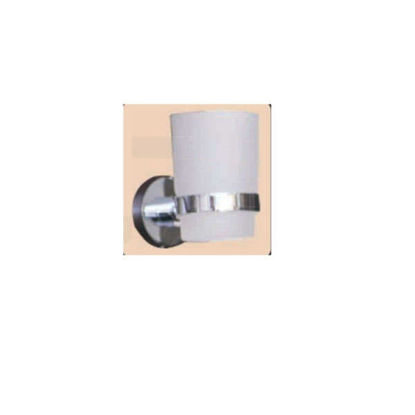 TUMBLER HOLDER