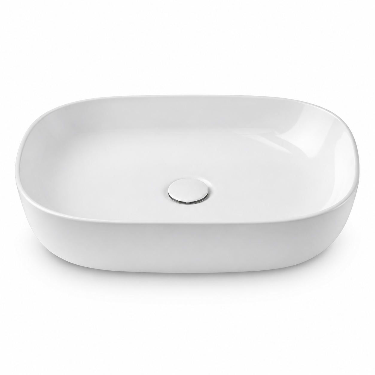 Basin Faucet