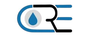core-bmt.com